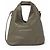 Maison Martin Margiela Borsa a tracolla da donna giapponese