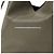 Maison Martin Margiela Borsa a tracolla da donna giapponese - vista 10