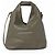 Maison Martin Margiela Borsa a tracolla da donna giapponese - vista 2