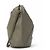 Maison Martin Margiela Borsa a tracolla da donna giapponese - vista 3