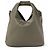 Maison Martin Margiela Borsa a tracolla da donna giapponese - vista 4