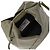 Maison Martin Margiela Borsa a tracolla da donna giapponese - vista 6