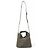 Maison Martin Margiela Borsa a tracolla da donna giapponese - vista 7