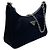 Prada Borsa a tracolla e spalla Multi Hobo in Rinylon - vista 2