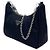 Prada Borsa a tracolla e spalla Multi Hobo in Rinylon - vista 3