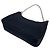 Prada Borsa a tracolla e spalla Multi Hobo in Rinylon - vista 6