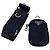 Prada Borsa a tracolla e spalla Multi Hobo in Rinylon - vista 7