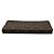 Louis Vuitton Monogram Canvas Zippy Organizer Long Wallet - Ansicht 7