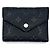 Louis Vuitton Cartera Victorin Empreinte Black