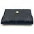 Louis Vuitton Cartera Victorin Empreinte Black - vista 10