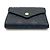Louis Vuitton Cartera Victorin Empreinte Black - vista 12