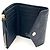 Louis Vuitton Cartera Victorin Empreinte Black - vista 13