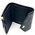 Louis Vuitton Cartera Victorin Empreinte Black - vista 14
