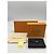 Louis Vuitton Cartera Victorin Empreinte Black - vista 2