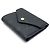 Louis Vuitton Cartera Victorin Empreinte Black - vista 7