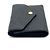 Louis Vuitton Cartera Victorin Empreinte Black - vista 9