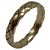 Chanel Coco Crush Mini Ring Beige Gold - Ansicht 2