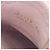 Prada Mocassini in camoscio da donna con logo triangolare Alabaster Pink - vista 13