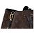 Louis Vuitton Borsa a tracolla a secchiello NeoNoe Monogram - vista 4