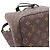 Louis Vuitton Borsa a tracolla a secchiello NeoNoe Monogram - vista 5