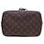Louis Vuitton Borsa a tracolla a secchiello NeoNoe Monogram - vista 6