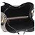 Louis Vuitton Borsa a tracolla a secchiello NeoNoe Monogram - vista 7
