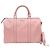 Gucci Borsa Boston Tote con logo GG