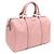Gucci Borsa Boston Tote con logo GG - vista 2