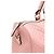 Gucci Borsa Boston Tote con logo GG - vista 5