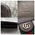 Gucci Supreme WEB GG Supreme Canvas Small Chain Shoulder Bag - vista 7