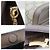 Gucci Supreme WEB GG Supreme Canvas Small Chain Shoulder Bag - vista 8