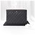 Chanel Serie Classic Caviar Gold Clutch - vista 2
