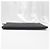 Chanel Serie Classic Caviar Gold Clutch - vista 6