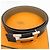 Hermès Wendbarer Ledergürtel Black Matte Gold - Ansicht 2