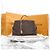 Louis Vuitton Way Monogram Canvas Montaigne GM - vista 2