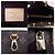 Louis Vuitton Way Monogram Canvas Montaigne GM - vista 7
