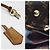 Louis Vuitton Way Monogram Canvas Montaigne GM - vista 8