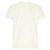 Moncler Baumwoll-T-Shirt mit besticktem Logo - Ansicht 5