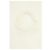 Moncler Baumwoll-T-Shirt mit besticktem Logo - Ansicht 6