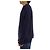 Ralph Lauren Wollstrickpullover für Herren Dunkelblau - Ansicht 13