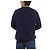 Ralph Lauren Wollstrickpullover für Herren Dunkelblau - Ansicht 14