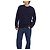 Ralph Lauren Wollstrickpullover für Herren Dunkelblau - Ansicht 15