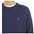 Ralph Lauren Wollstrickpullover für Herren Dunkelblau - Ansicht 16