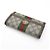 Gucci Billetera Ophidia Web GG Supreme Canvas Brown Leather - vista 5