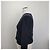 Comme Des Garcons Strickware mit Herz-Logo-Patch - Ansicht 9