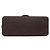Gucci mala Supreme Web Medium Top Handle Bag - vista 6