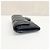 Chanel Classic Snap Flap Kartenetui aus Lammleder Schwarz - Ansicht 4