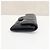 Chanel Classic Snap Flap Kartenetui aus Lammleder Schwarz - Ansicht 5