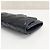 Chanel Classic Snap Flap Kartenetui aus Lammleder Schwarz - Ansicht 8