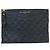 Louis Vuitton Pouch Daily Monogram Empreinte